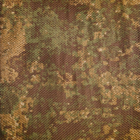 Camouflage netting "Varanus"