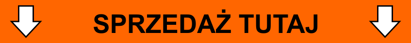 Zniżki na siatki maskujące tutaj