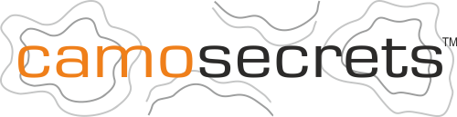 camosecrets.com