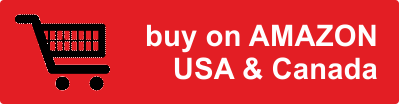 buy 400